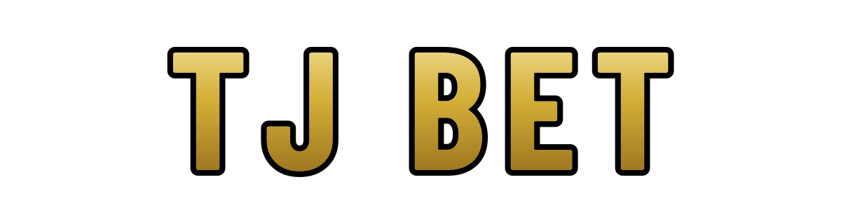 tj bet
